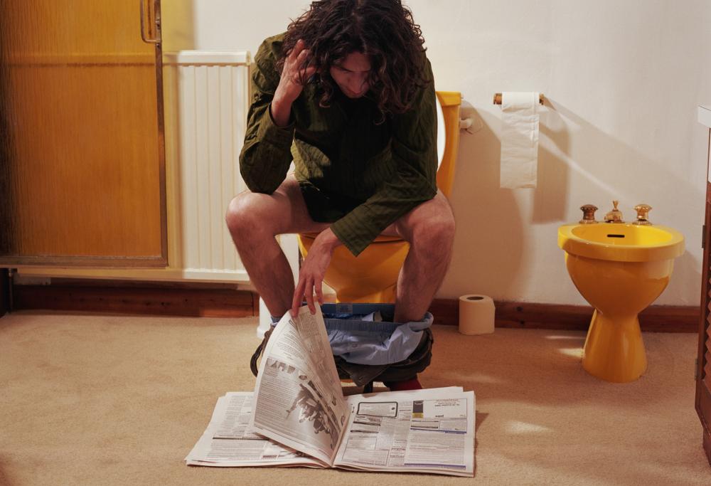 Finalmente arriva il bidet anche negli Stati Uniti