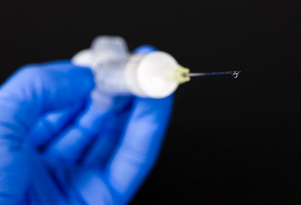 Fobie mediche: ne soffrono 6 milioni di italiani