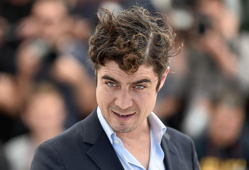 Scamarcio shock: “Basta dare ragione al pubblico, il pubblico ha torto!”