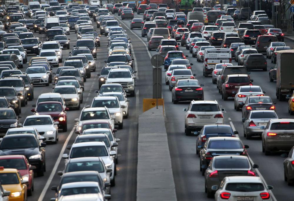 Ecco cosa rischia chi non paga il bollo auto