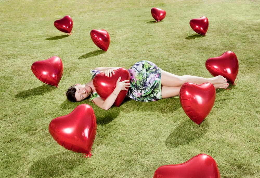 Single, crescono sempre di più: perchè?