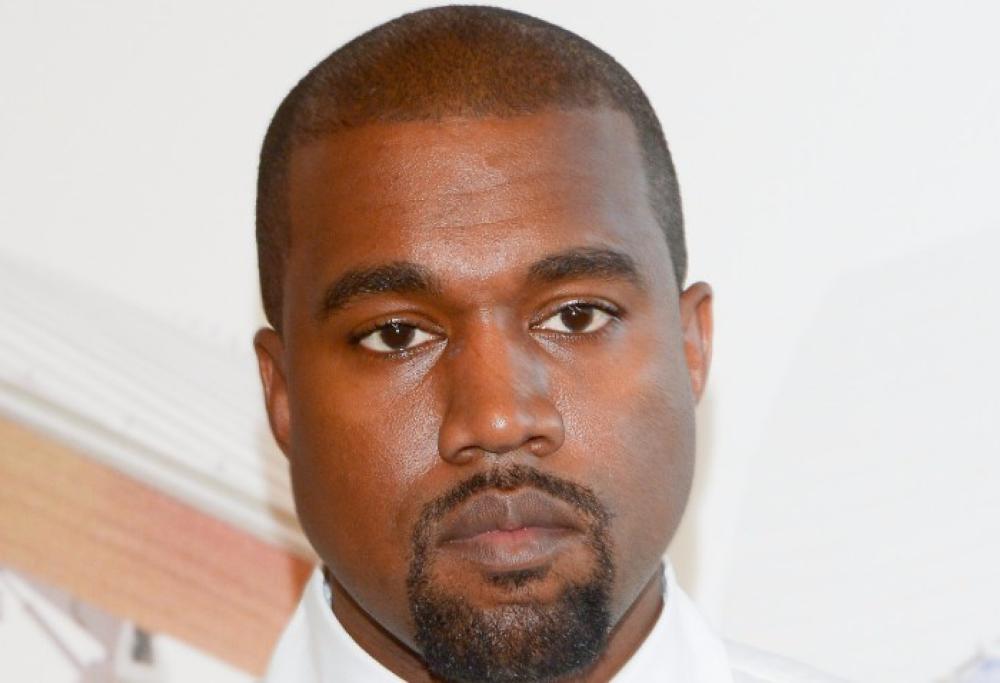 Kanye West ha chiuso i suoi account social