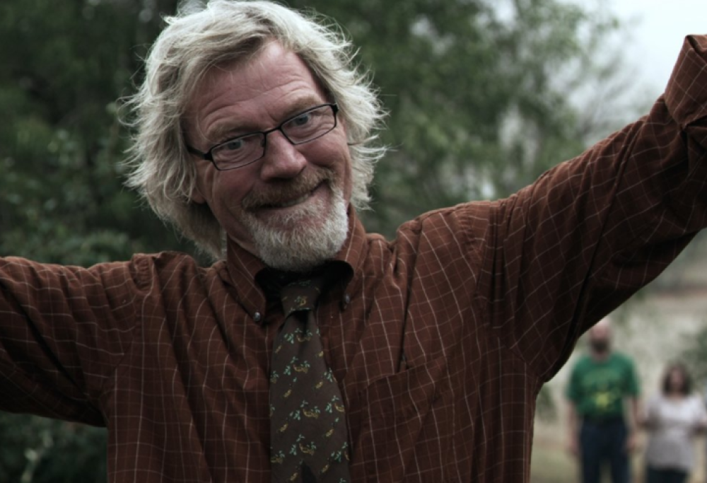Cinema: addio a Michael Parks, volto di Twin Peaks