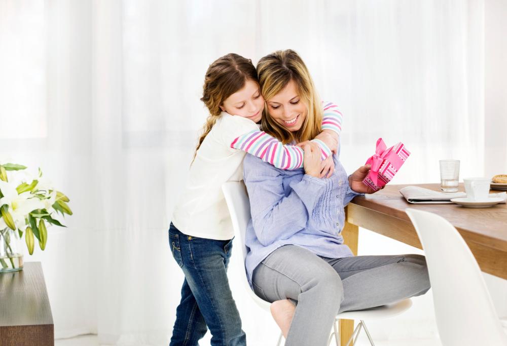 Festa della mamma: ecco i regali perfetti