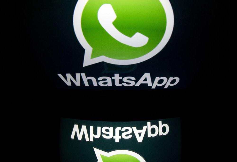 WhatsApp: grandi novità in arrivo