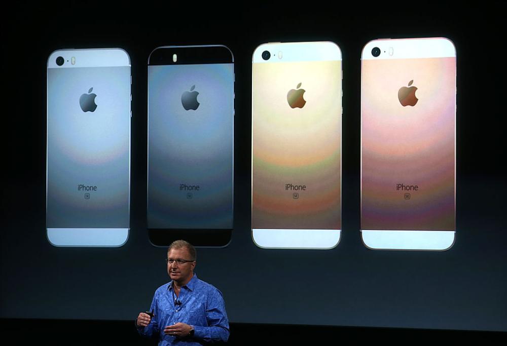 iPhone 8, per il decimo anniversario ecco l'iPhone più costoso di sempre