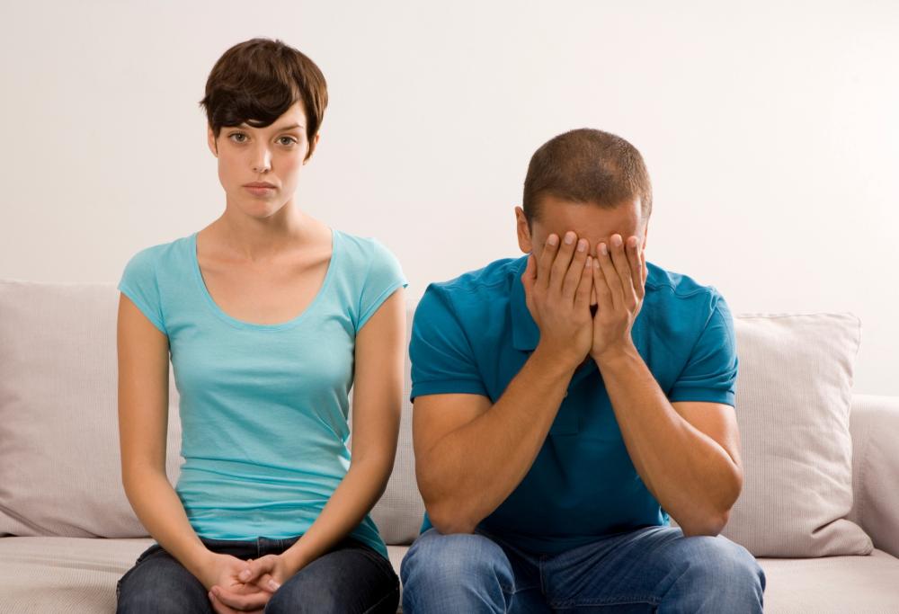 Problemi di fertilità? Ecco come rimediare