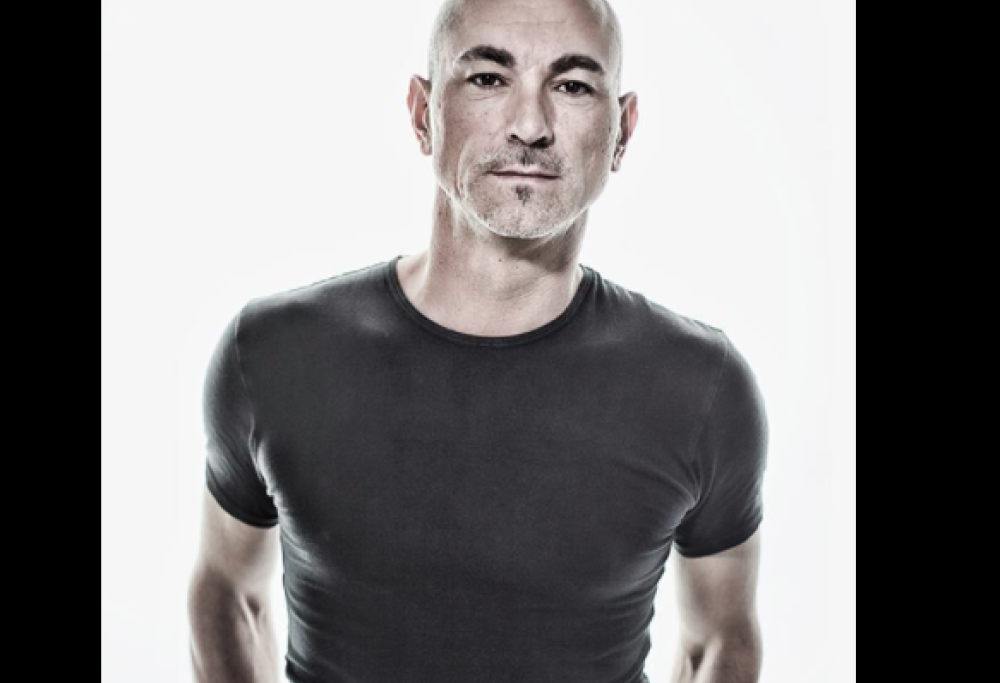 Robert Miles, lanciata una campagna per riportare "Children" in classifica