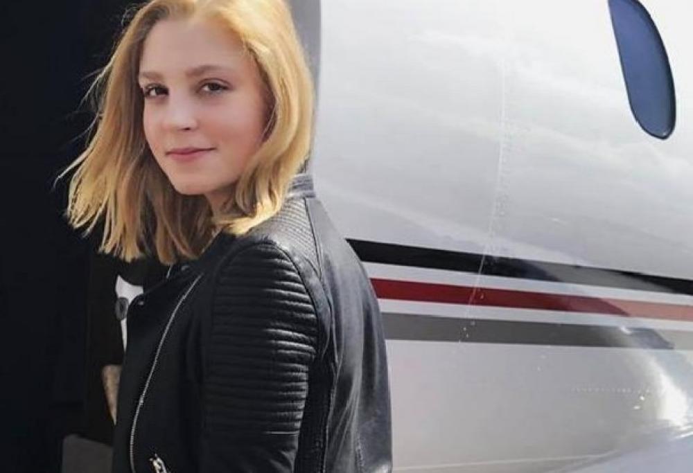Accoltella il suo ragazzo, ma evita il carcere per la sua intelligenza