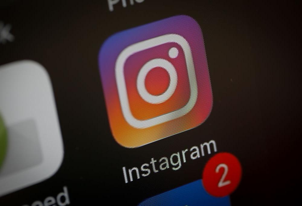 Facebook, Messenger e Instagram: le notifiche saranno presto accorpate 