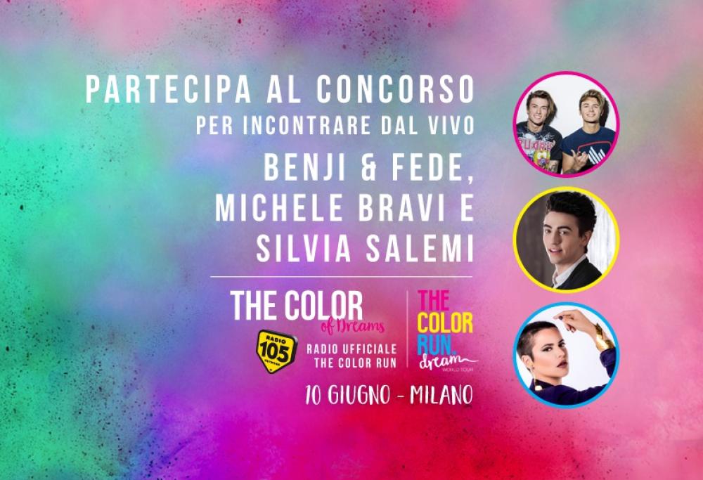 concorso