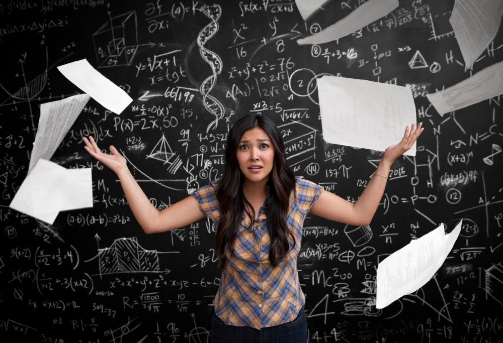 Il puzzle di Einstein per superare il colloquio: voi riuscite a risolverlo?