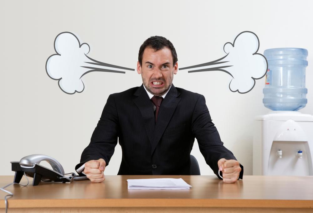 La giornata lavorativa più difficile? Il martedì, lo rivela un sondaggio
