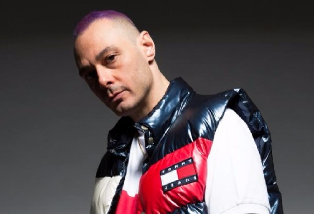 Fabri Fibra, raddoppia la data di Milano
