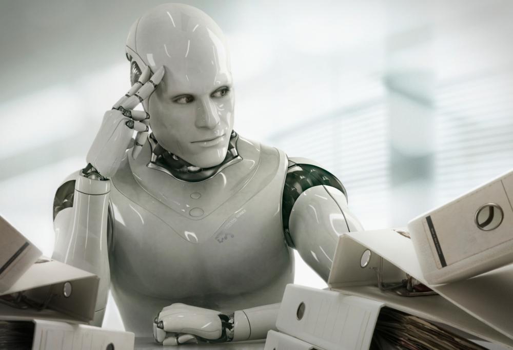 Ora l’intelligenza artificiale ci dirà anche quando moriremo