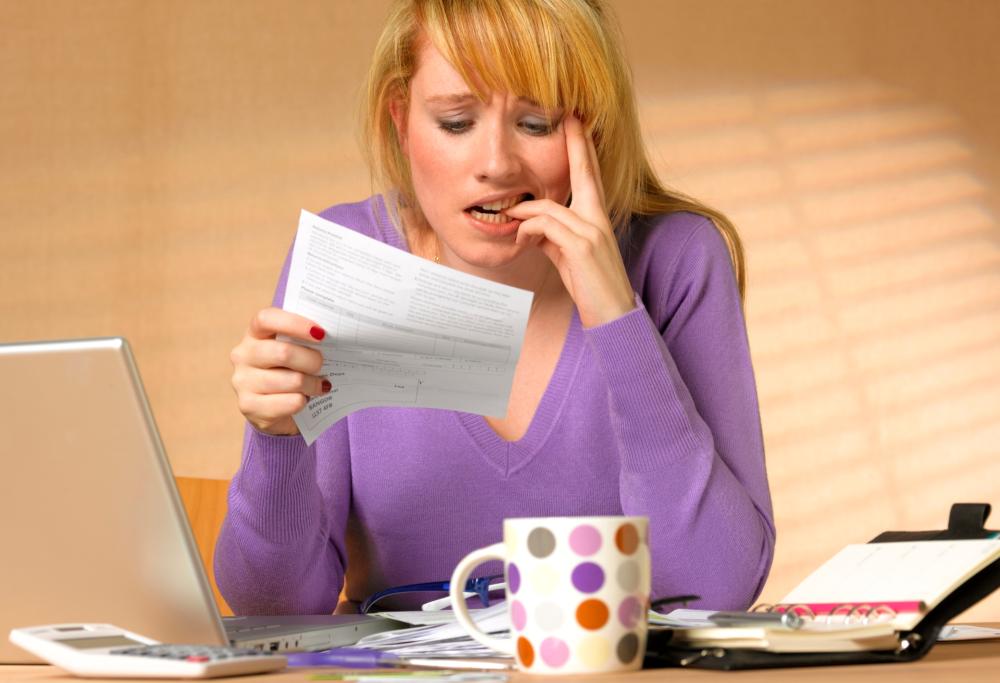 Non paghi la multa? Arriva il prelievo forzoso sul conto corrente