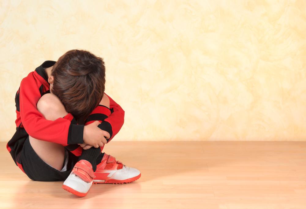 Basta alle foto dei figli sui social: “è allarme pedopornografia”