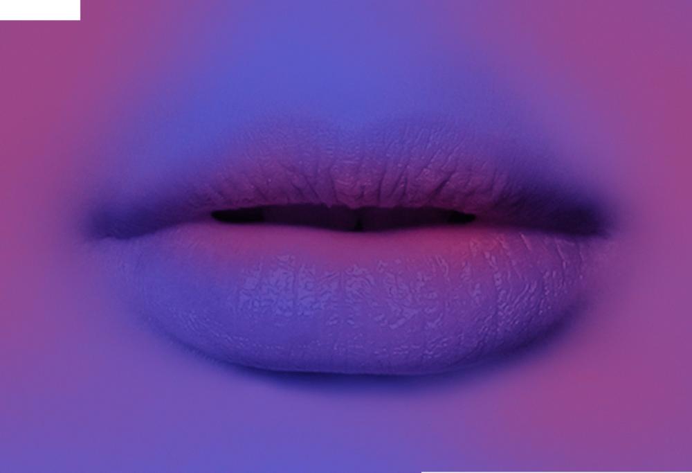 DAVID GUETTA feat. JUSTIN BIEBER2U