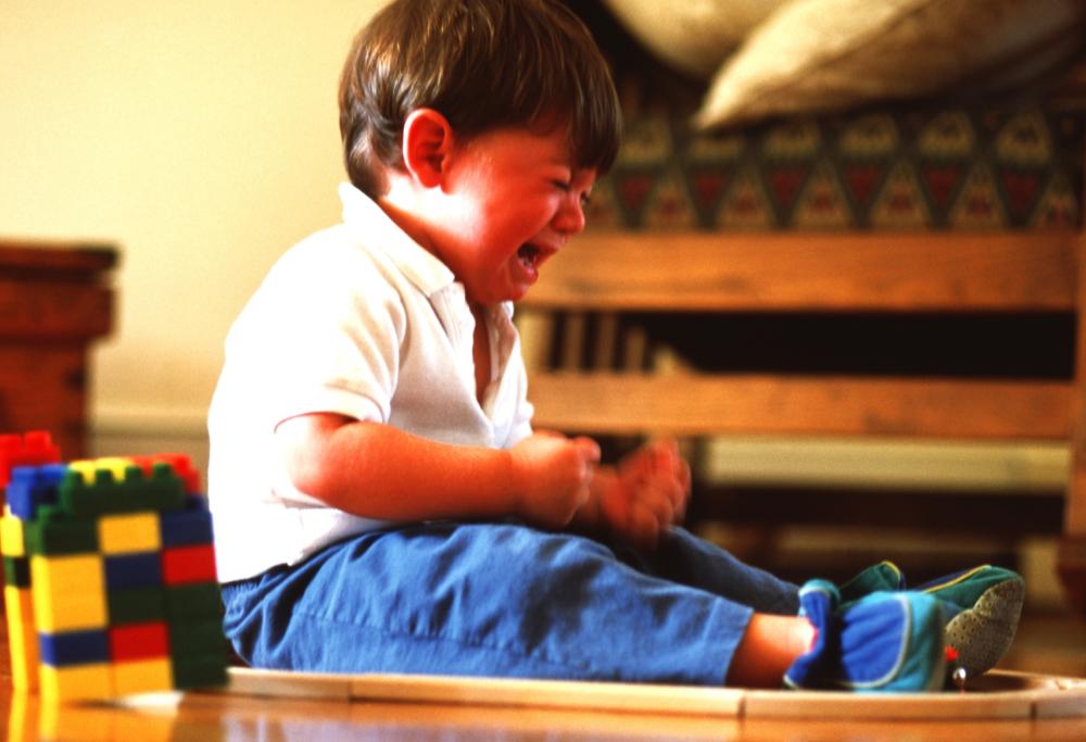 Arezzo, violenze sui bimbi dell'asilo: maestra interdetta per un anno