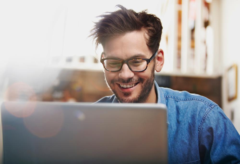 Ricerca shock: il 25% degli italiani preferisce i computer all'uomo