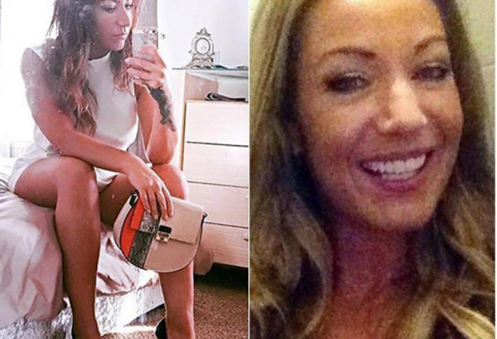 Troppo sexy: insegnante inglese costretta a dimettersi