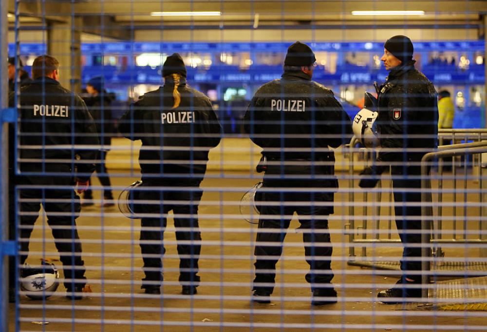 Monaco: spari nella metro, un ferito. La Polizia: “Non è terrorismo”