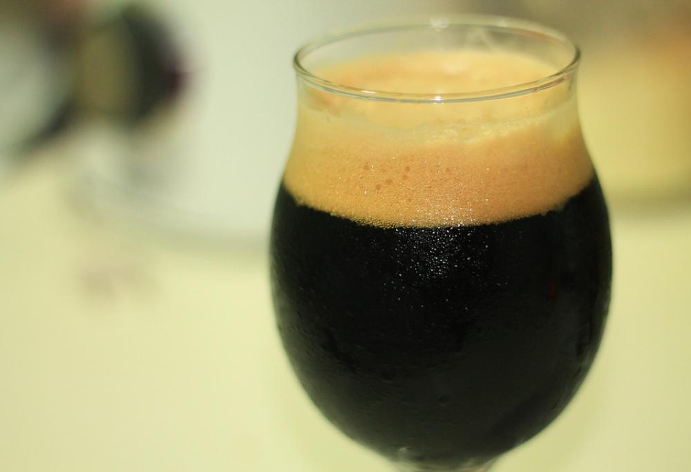 Bubala: ecco la birra realizzata con la mozzarella di bufala