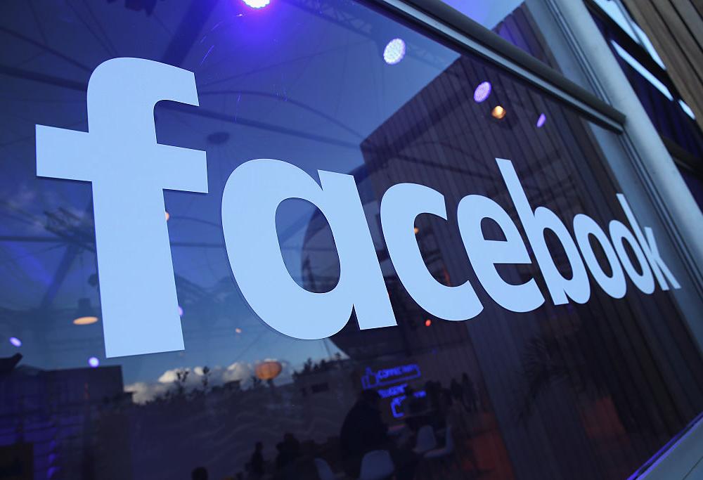 Ex dipendente Facebook fa causa all'azienda per traumi da immagini violente