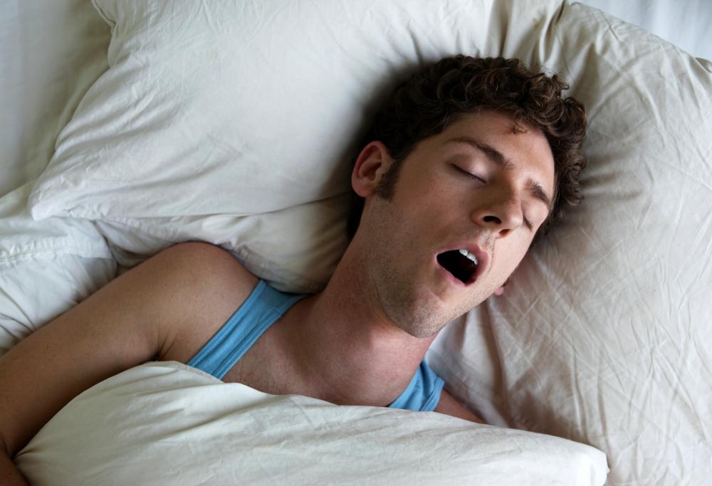 Troppo “riposo” durante il weekend? Attenzione: fa male, lo spiega una ricerca
