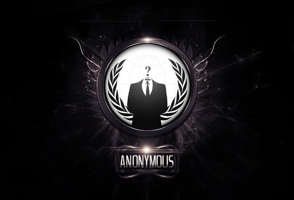 Hacker attaccano sito del Ministero degli esteri: “Non ci fermeremo, mai”