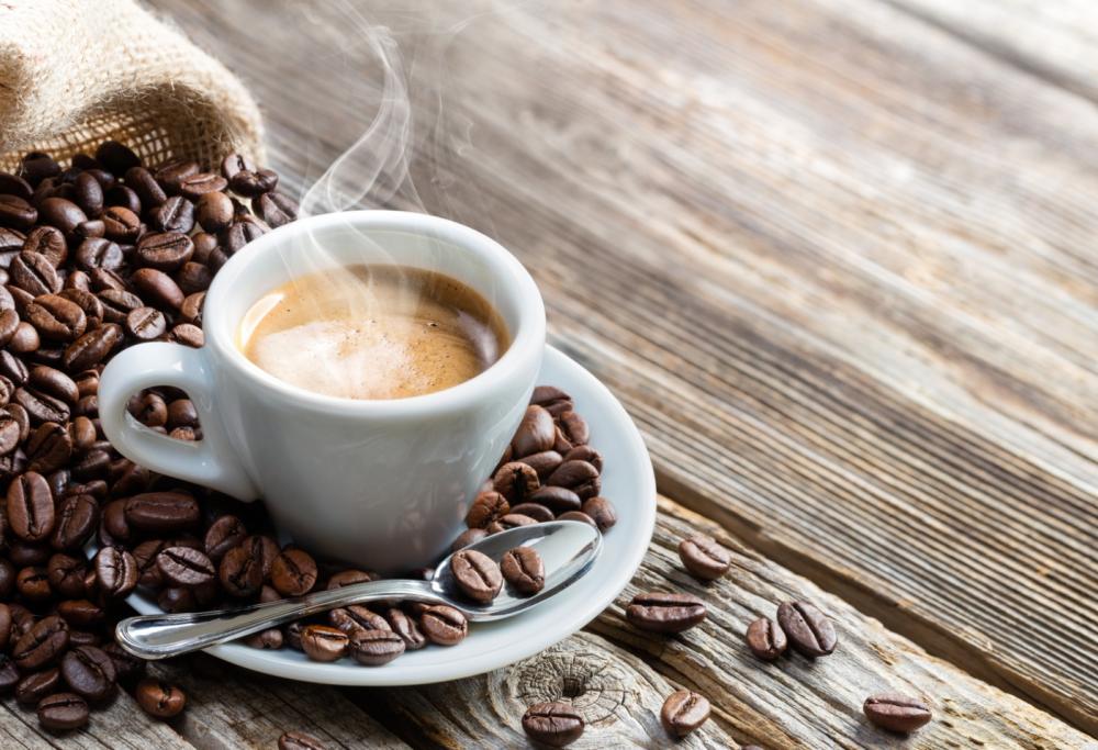 Caffè, l’intolleranza alla caffeina che non ti aspetti  