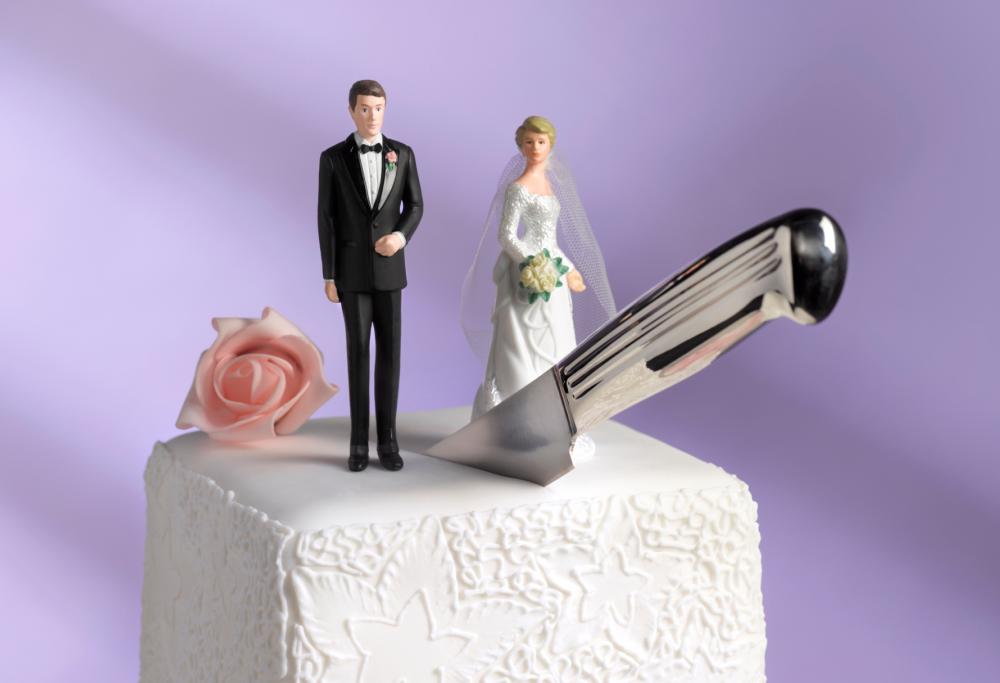 Divorzi “di convenienza” per aggirare il fisco: in Italia il trend è in crescita