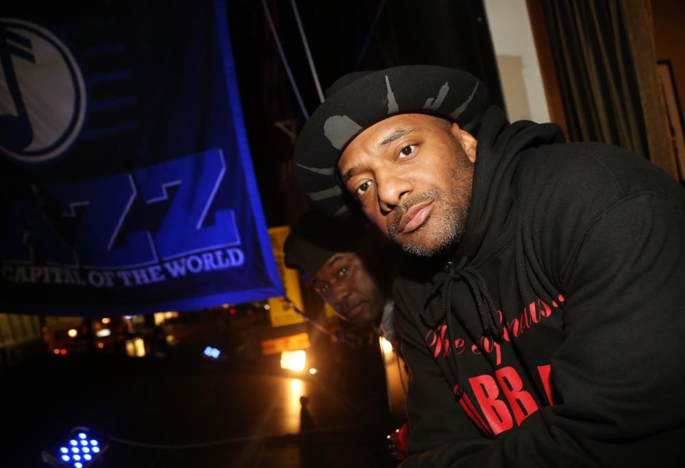 Prodigy, la morte dei Mobb Depp sconvolge il mondo hip hop