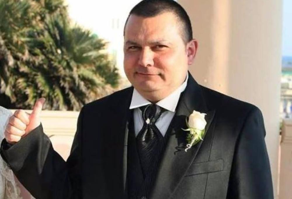 Disabile perde la casa, misterioso benefattore la ricompra e gliela dona