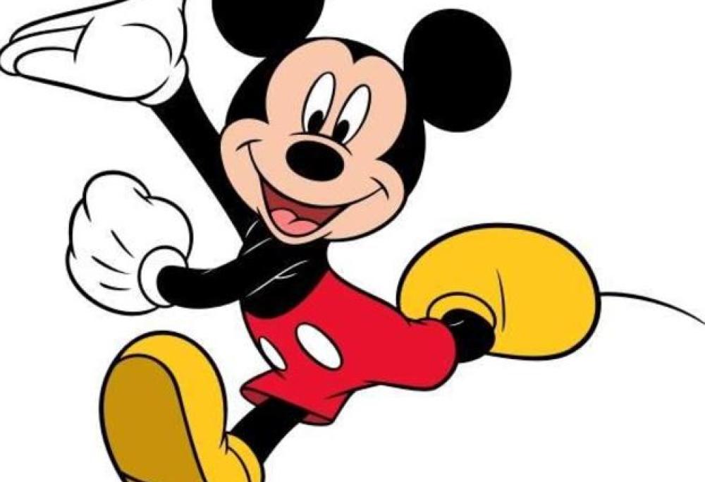 Topolino e il mistero dei suoi guanti: sapete perché li indossa?