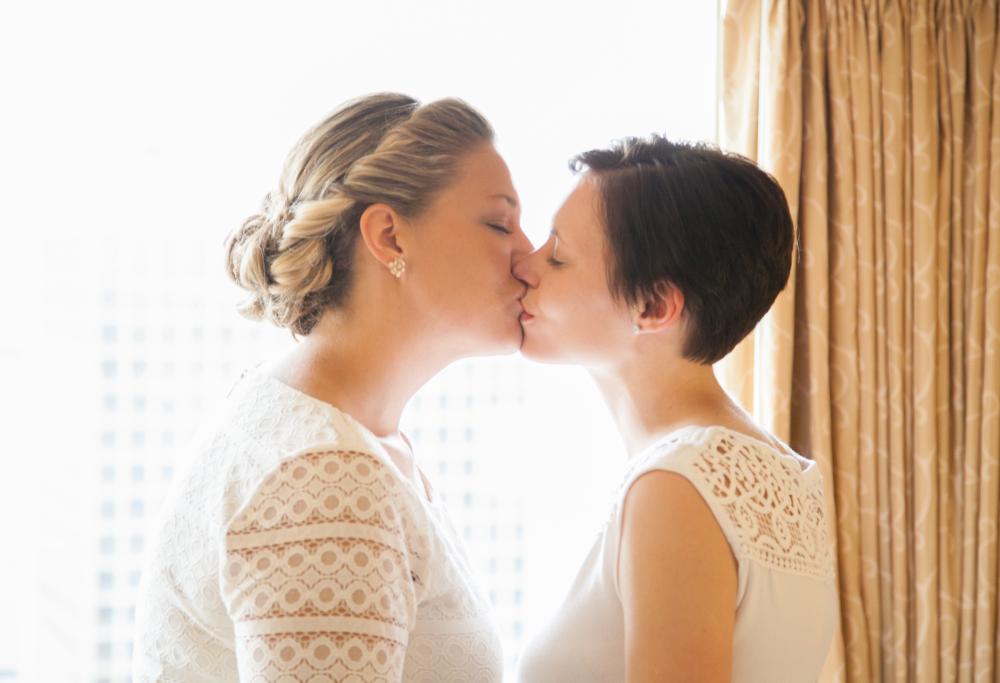 Germania: via libera ai matrimoni gay