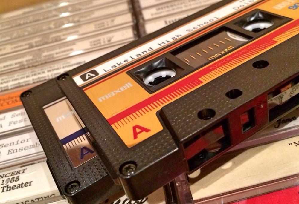 Se sei nato tra il 1977 e il 1983 sei uno “Xennial”, la generazione migliore