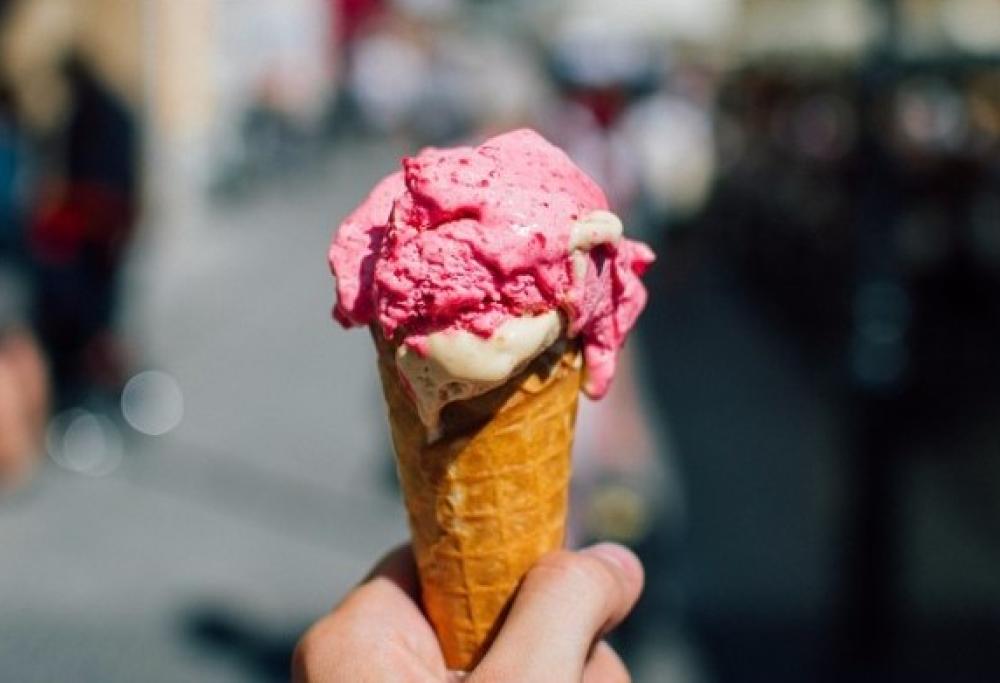 "Gelato sospeso 3.0", ecco l'iniziativa per i bambini in difficoltà