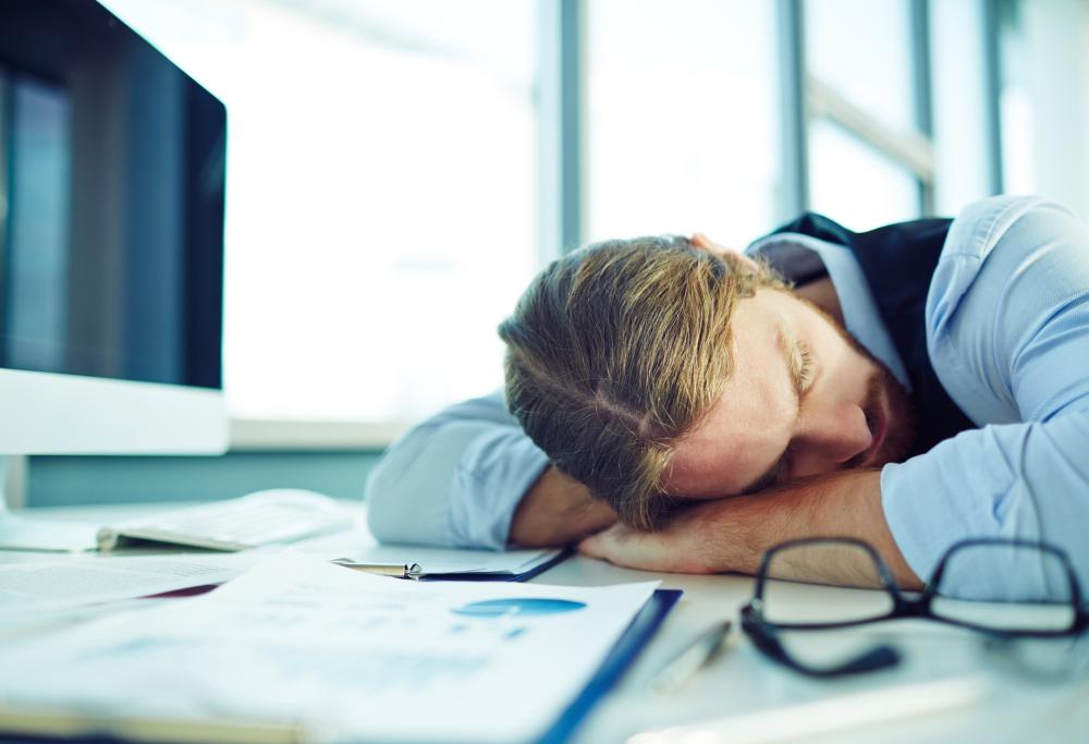 A Madrid ha aperto un locale dedicato alla siesta