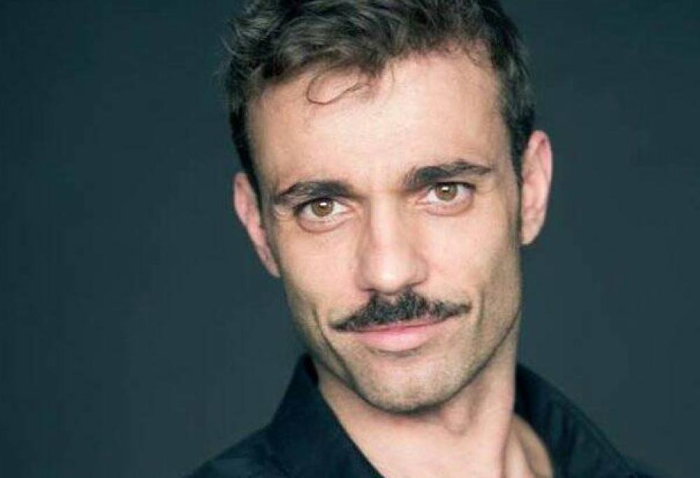 Morte acrobata al Mad Cool Festival: gli organizzatori spiegano la scelta di non sospendere lo show