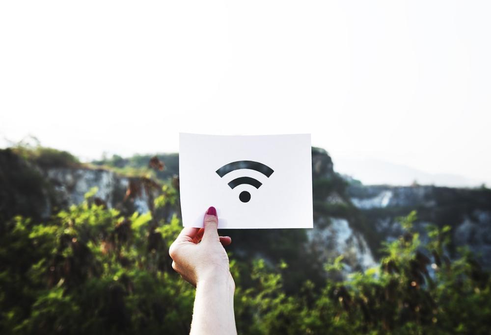 WiFi Italia, debutta l’app per navigare gratis da Nord a Sud