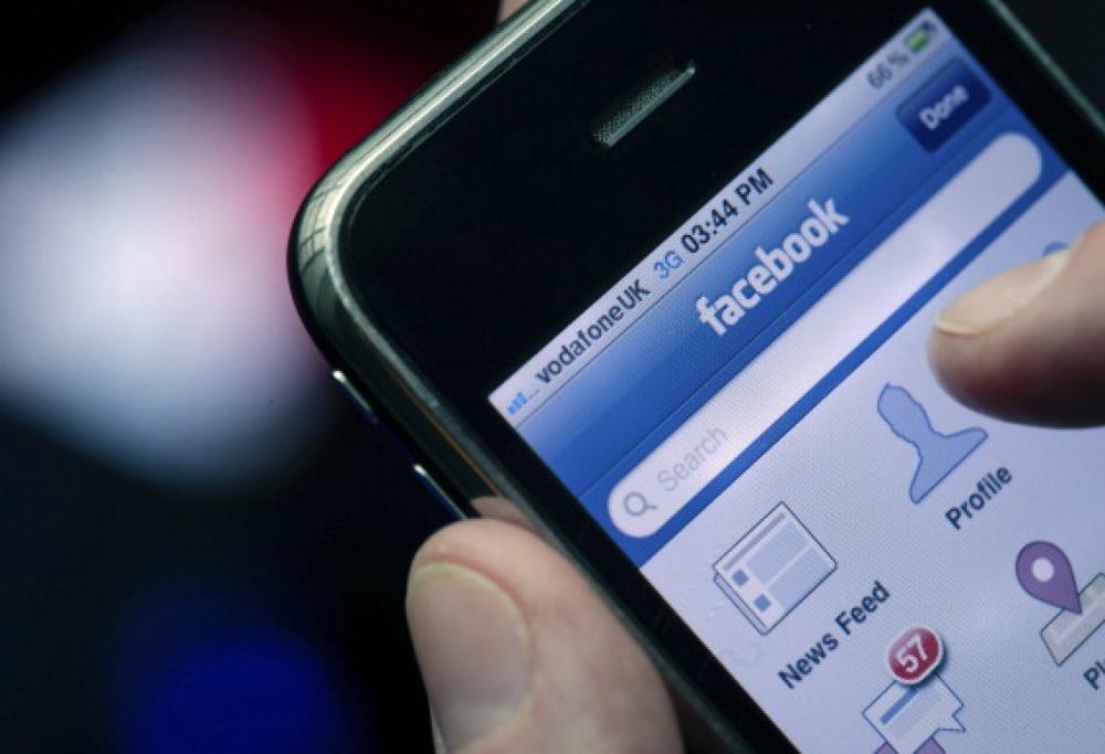 “Spiare” i social dei candidati a un posto di lavoro viola la privacy