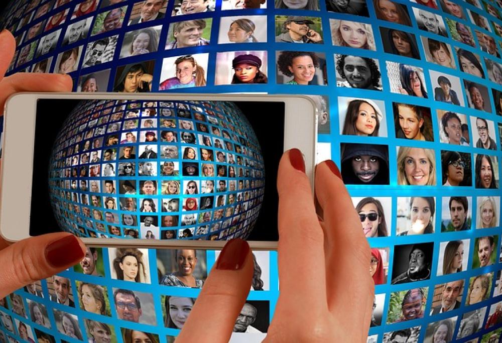 Memoria dello smartphone piena? Ecco la soluzione per continuare a scattare foto