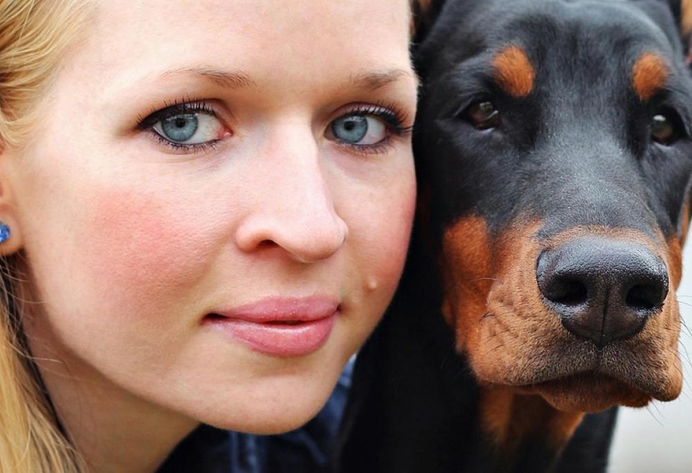 Viaggiare gratis? Se ami gli animali ecco come fare.