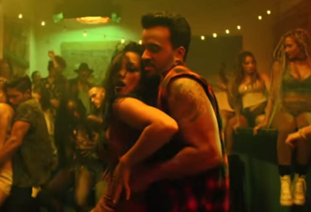 "Despacito" censurata in Malesia: non si potrà ascoltare sulle radio pubbliche