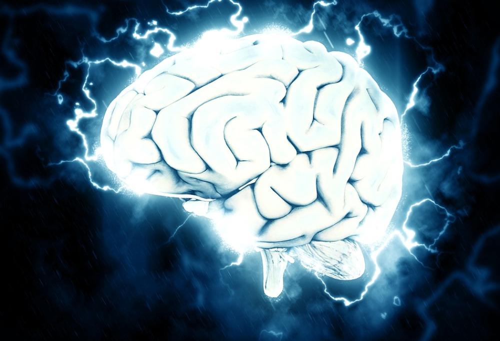 Encefalofono: lo strumento che si suona con la forza del pensiero