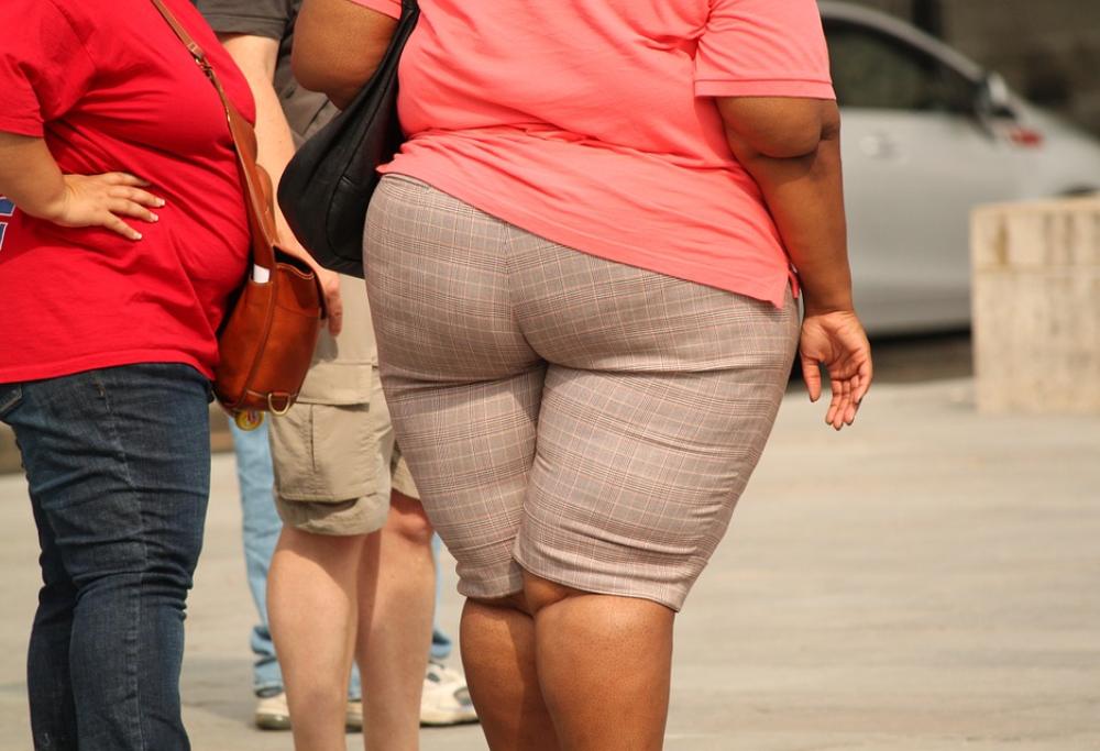 L’obesità sarà un parametro per calcolare il Pil, arriva la novità nella legge di bilancio
