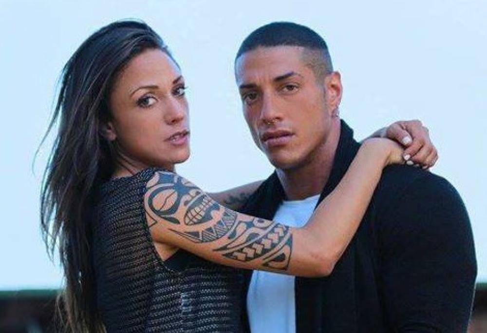 Temptation Island Vip, Selvaggia rivela: “Francesco Chiofalo è fidanzato”