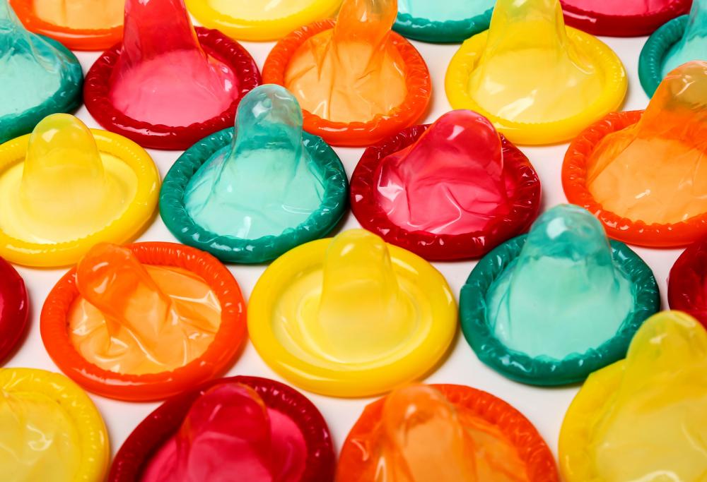 Quanto costano i contraccettivi in Italia
