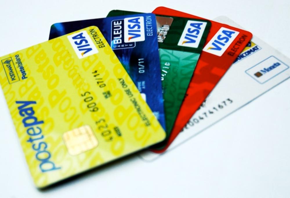 Postepay, ecco la nuova truffa via mail